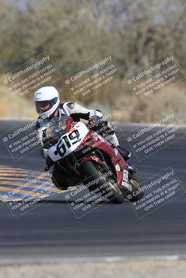 media/May-14-2023-SoCal Trackdays (Sun) [[024eb53b40]]/Turn 3 Set 1 (930am)/